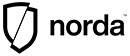 nordajapan.com